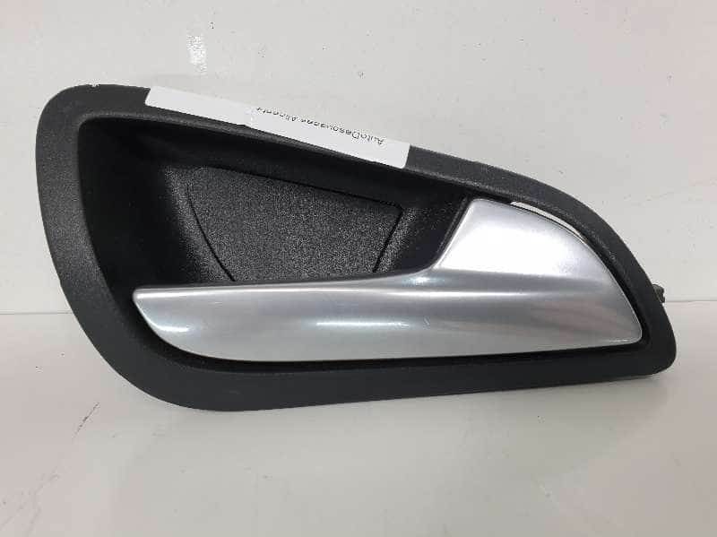 MANETA INTERIOR DELANTERA DERECHA - AM51U22600BEW - FORD - FOCUS LIM.