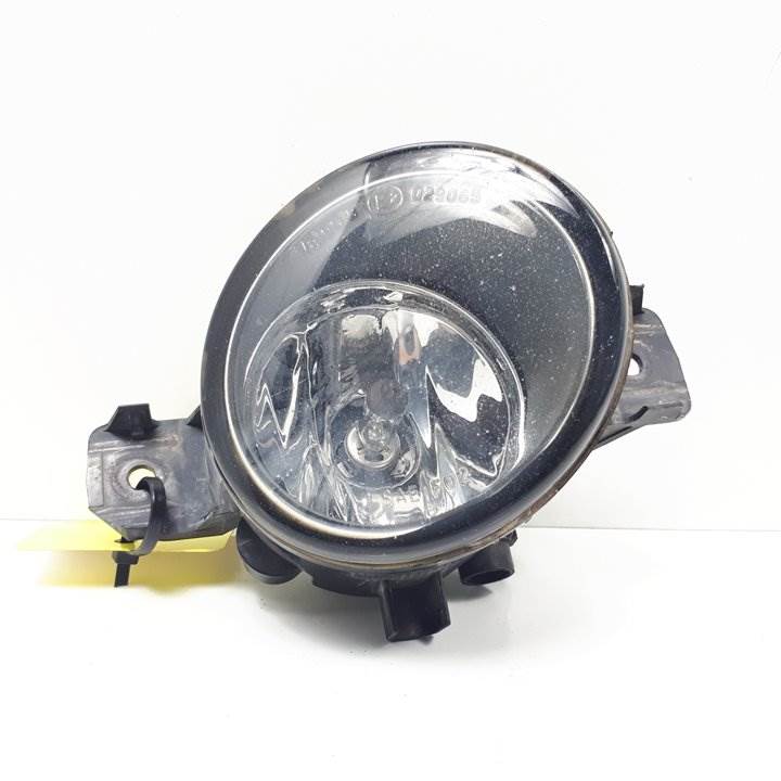FARO ANTINIEBLA DERECHO - 8200002470 - RENAULT - LAGUNA II GRANDTOUR (KG0)