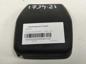 SENSOR 8994148040 LEXUS RX Autodesguaces Alicante