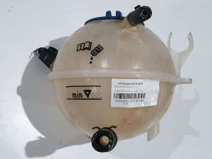 DEPOSITO EXPANSION 1K0121407A SKODA YETI Autodesguaces Alicante