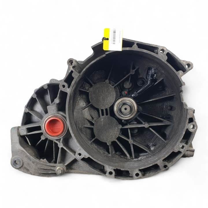 CAJA CAMBIOS - 5S7R7002CA - FORD - MONDEO BERLINA (GE)