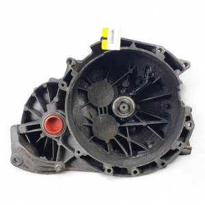 CAJA CAMBIOS 5S7R7002CA FORD MONDEO BERLINA (GE) Autodesguaces Alicante