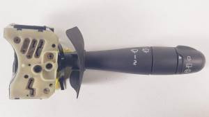 MANDO LIMPIA 37012A RENAULT CLIO II FASE I (B/CBO) Autodesguaces Alicante