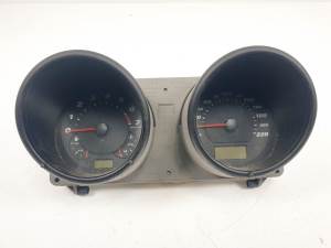 CUADRO INSTRUMENTOS 6H09208007DE SEAT AROSA (6H1) Autodesguaces Alicante