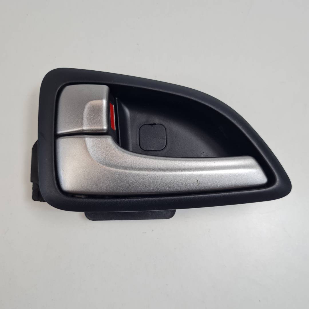 MANETA INTERIOR TRASERA IZQUIERDA - 826112S00 - HYUNDAI - IX35