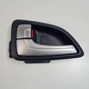 MANETA INTERIOR TRASERA IZQUIERDA 826112S00 HYUNDAI IX35 Autodesguaces Alicante