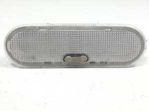 LUZ INTERIOR 8200074362 RENAULT GRAND MODUS Autodesguaces Alicante