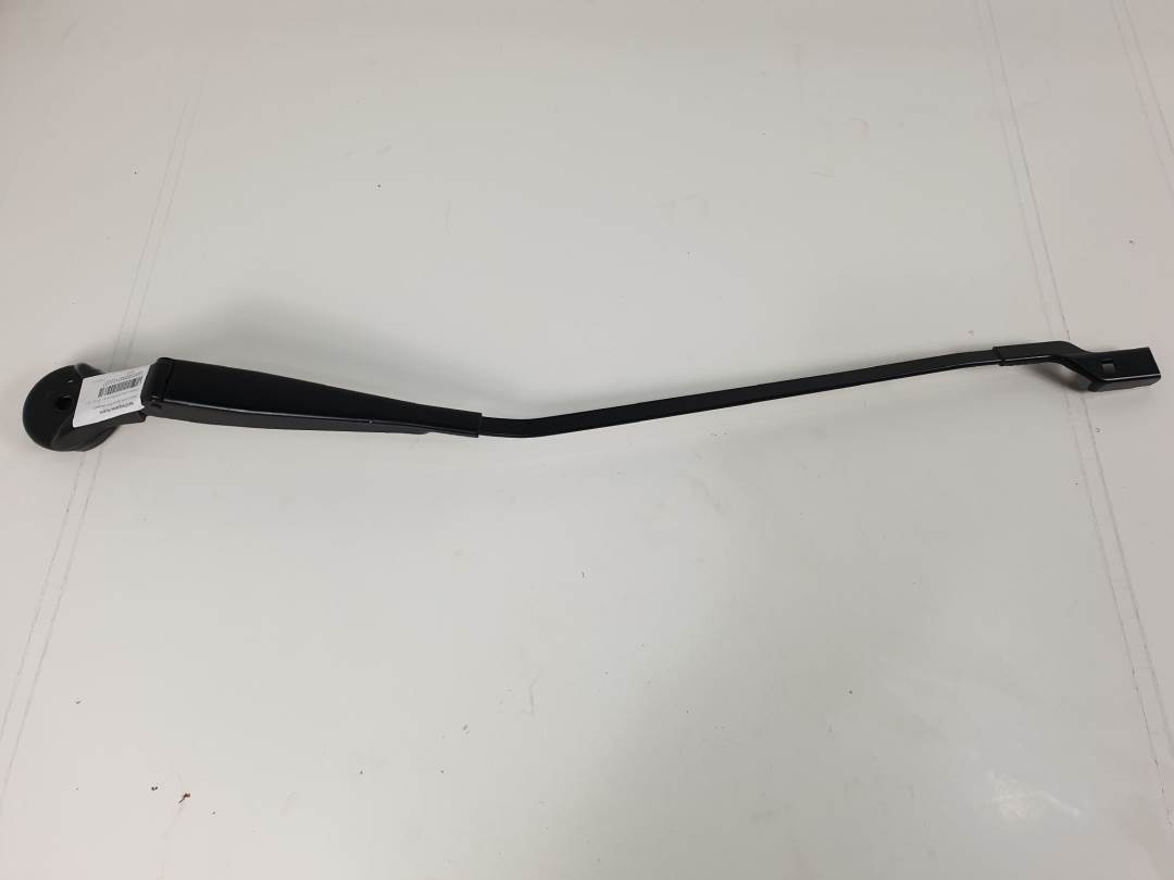 BRAZO LIMPIA DELANTERO IZQUIERDO - 9676370680 - CITROEN - C4 PICASSO