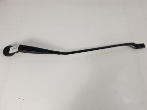 BRAZO LIMPIA DELANTERO IZQUIERDO 9676370680 CITROEN C4 PICASSO Autodesguaces Alicante