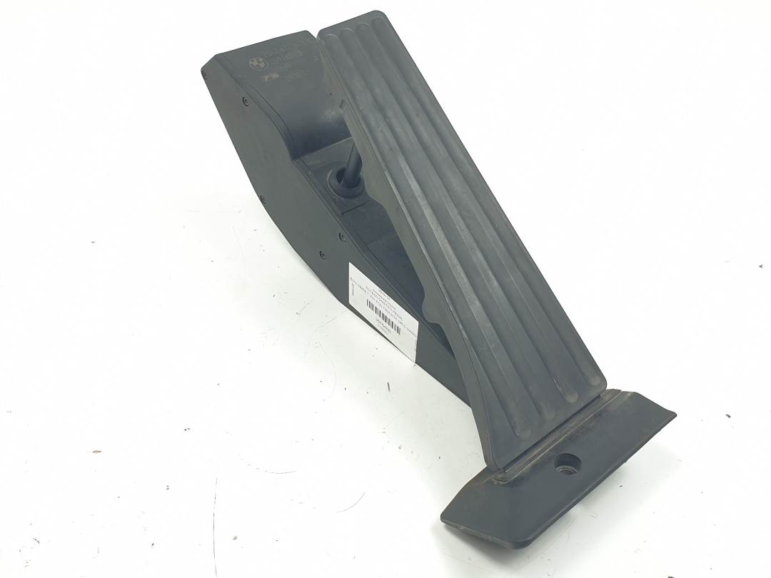 POTENCIOMETRO PEDAL - 677264502 - BMW - SERIE 7 (F01/F02)