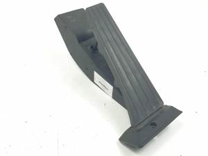POTENCIOMETRO PEDAL 677264502 BMW SERIE 7 (F01/F02) Autodesguaces Alicante