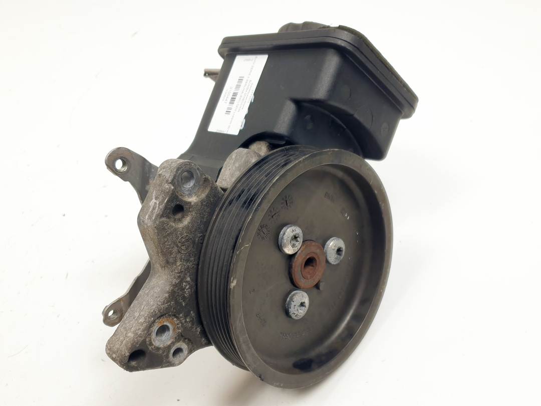 BOMBA DIRECCION - 6760956010 - BMW - SERIE 5 BERLINA (E60)