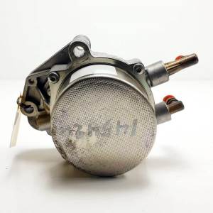 DEPRESOR FRENO / BOMBA VACIO 9H2Q2A451BD LAND ROVER DISCOVERY 4 Autodesguaces Alicante