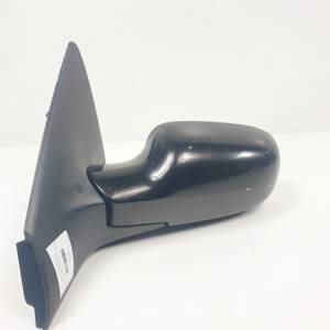 RETROVISOR IZQUIERDO 12353060 RENAULT MEGANE II BERLINA 3P Autodesguaces Alicante