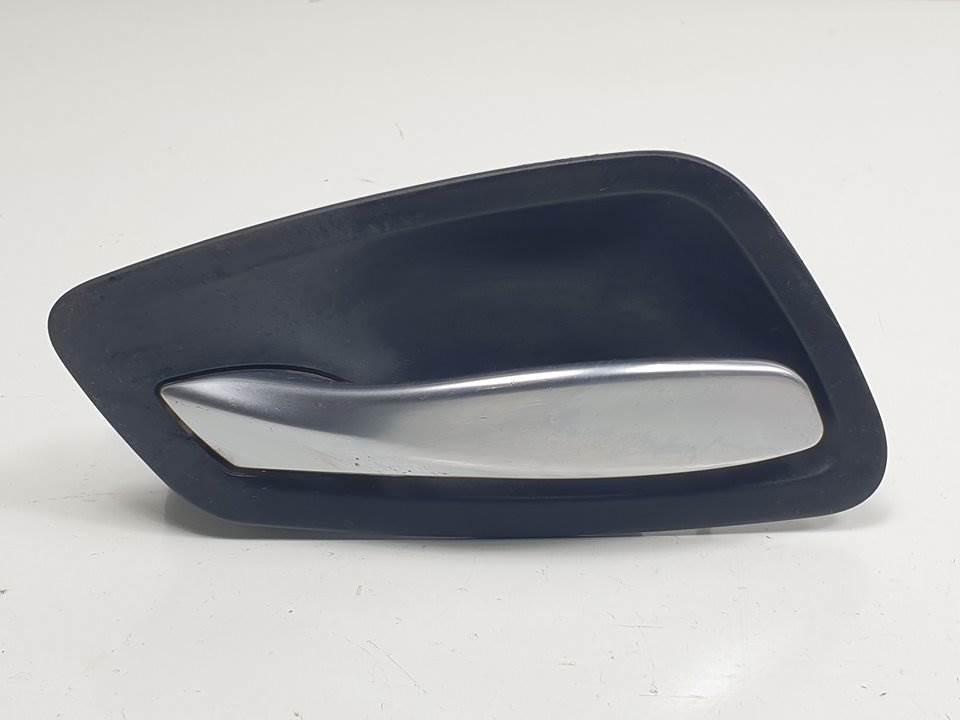 MANETA INTERIOR DELANTERA IZQUIERDA - 7144545 - BMW - SERIE 3 BERLINA (E90)