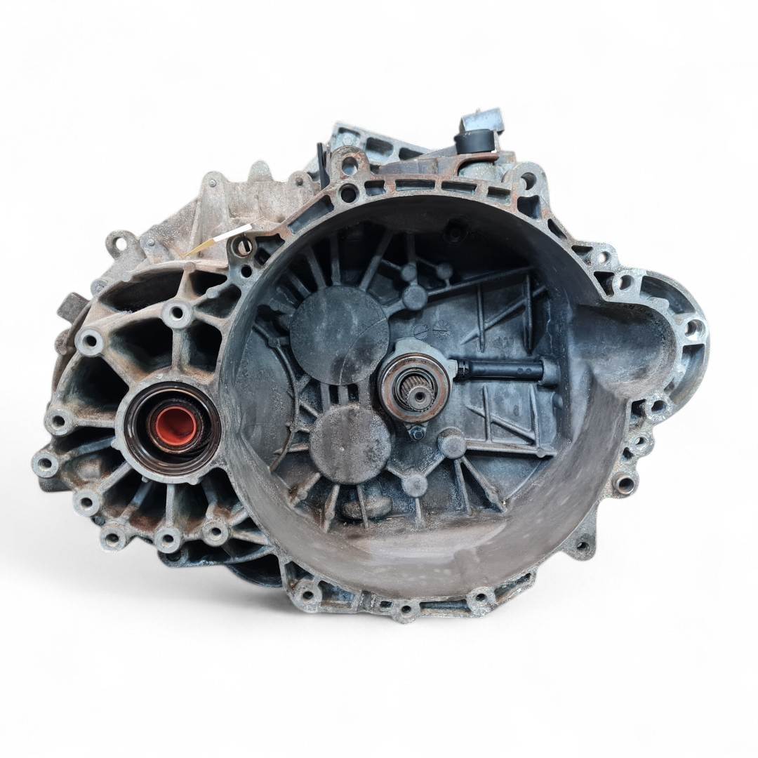 CAJA CAMBIOS - AG9R7002FA - LAND ROVER - FREELANDER 2 (LR2) (L359)