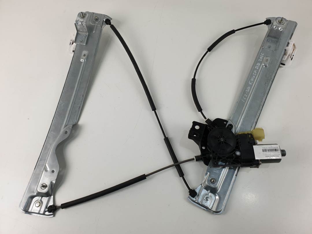 ELEVALUNAS DELANTERO DERECHO - 0130822733 - FORD - KUGA (CBS)