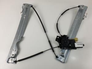 ELEVALUNAS DELANTERO DERECHO 0130822733 FORD KUGA (CBS) Autodesguaces Alicante