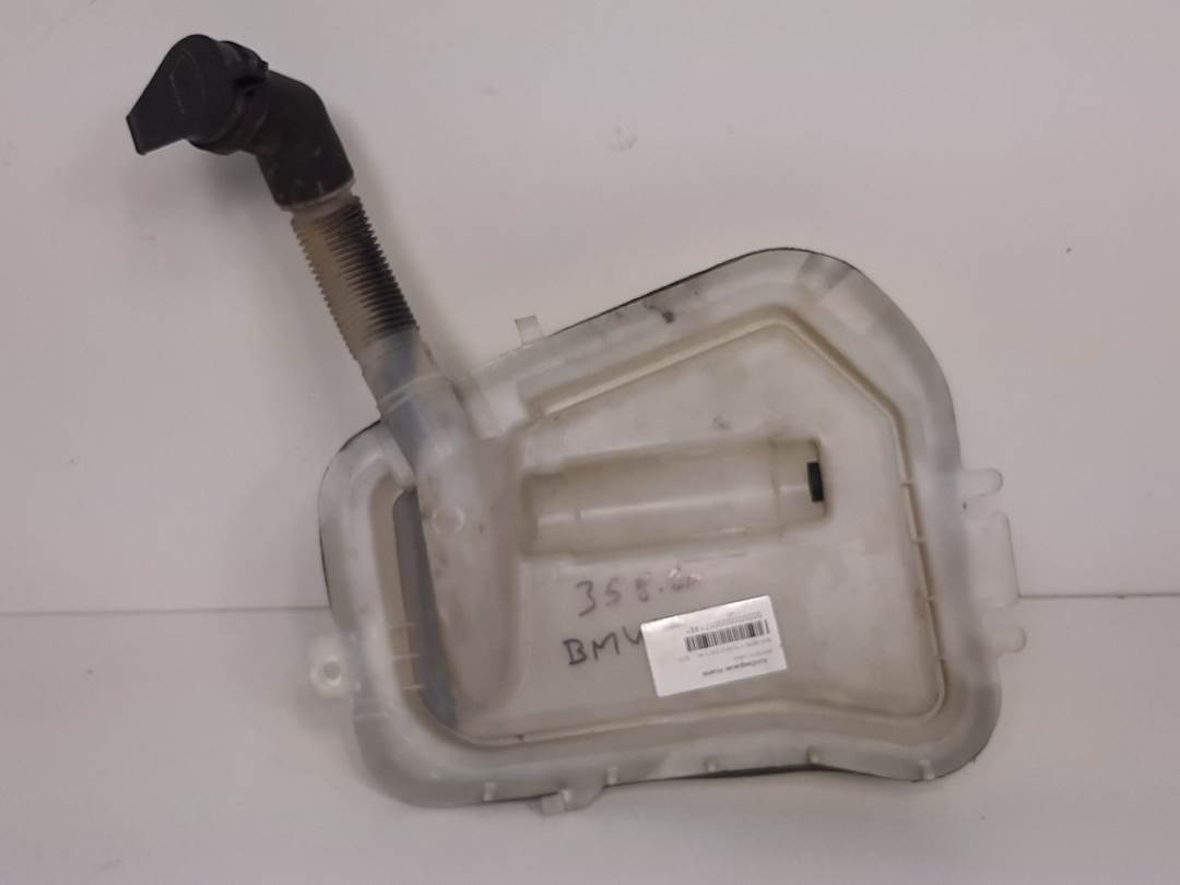 DEPOSITO LIMPIA - 61688374557 - BMW - SERIE 3 TOURING (E46)