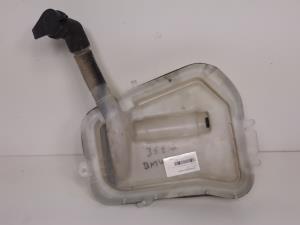 DEPOSITO LIMPIA 61688374557 BMW SERIE 3 TOURING (E46) Autodesguaces Alicante