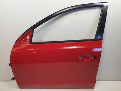 PUERTA DELANTERA IZQUIERDA HYUNDAI I30 (FD) Autodesguaces Alicante