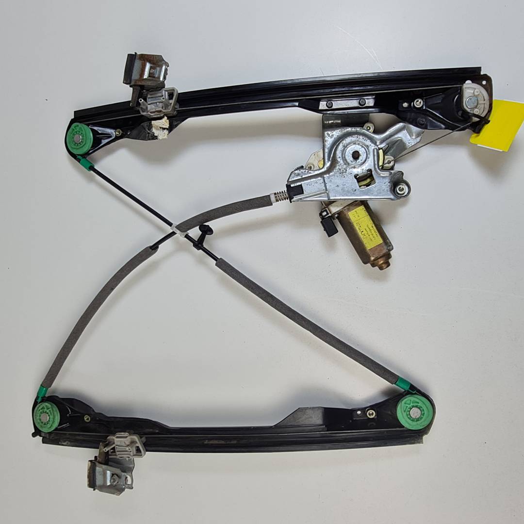 ELEVALUNAS DELANTERO DERECHO - XS4123200 - FORD - FOCUS BERLINA (CAK)