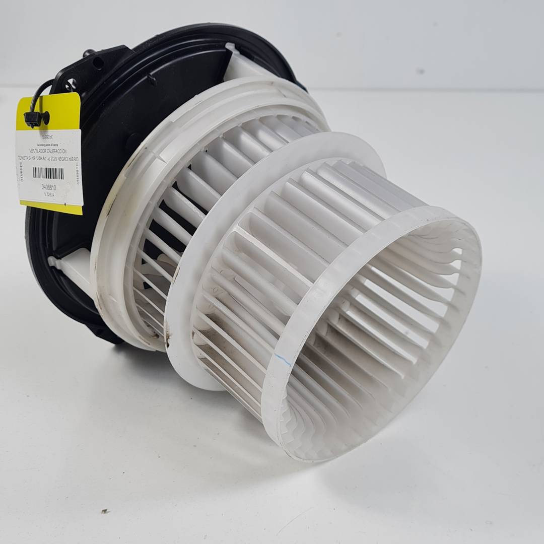 VENTILADOR CALEFACCION - 5600T1 - TOYOTA - C-HR