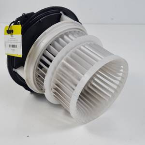 VENTILADOR CALEFACCION 5600T1 TOYOTA C-HR Autodesguaces Alicante