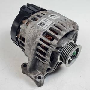 ALTERNADOR LRA03377 FORD KA (CCU) Autodesguaces Alicante