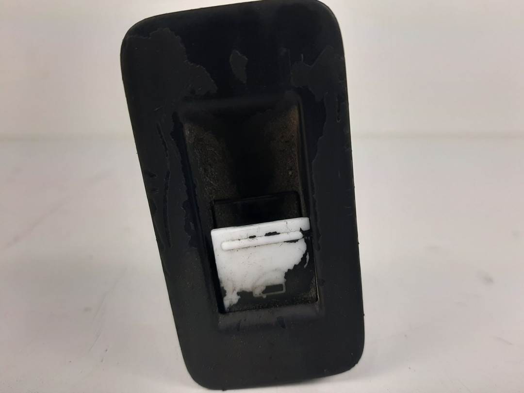 MANDO ELEVALUNAS DELANTERO DERECHO - 7L6959851A - VOLKSWAGEN - TOUAREG (7LA)