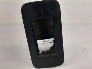 MANDO ELEVALUNAS DELANTERO DERECHO 7L6959851A VOLKSWAGEN TOUAREG (7LA) Autodesguaces Alicante