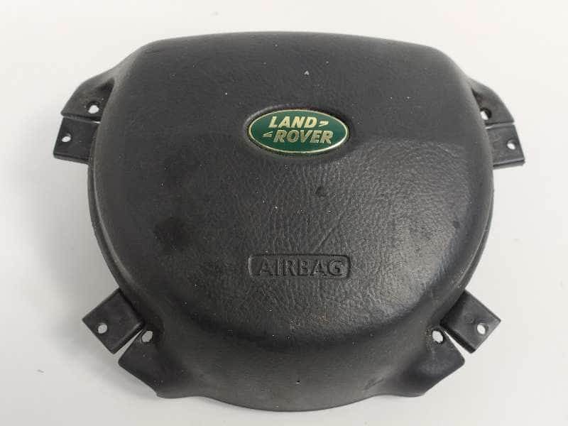 AIRBAG DELANTERO IZQUIERDO - 61277057D - LAND ROVER - RANGE ROVER (L322)