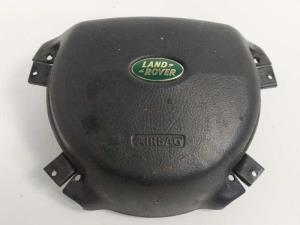 AIRBAG DELANTERO IZQUIERDO 61277057D LAND ROVER RANGE ROVER (L322) Autodesguaces Alicante