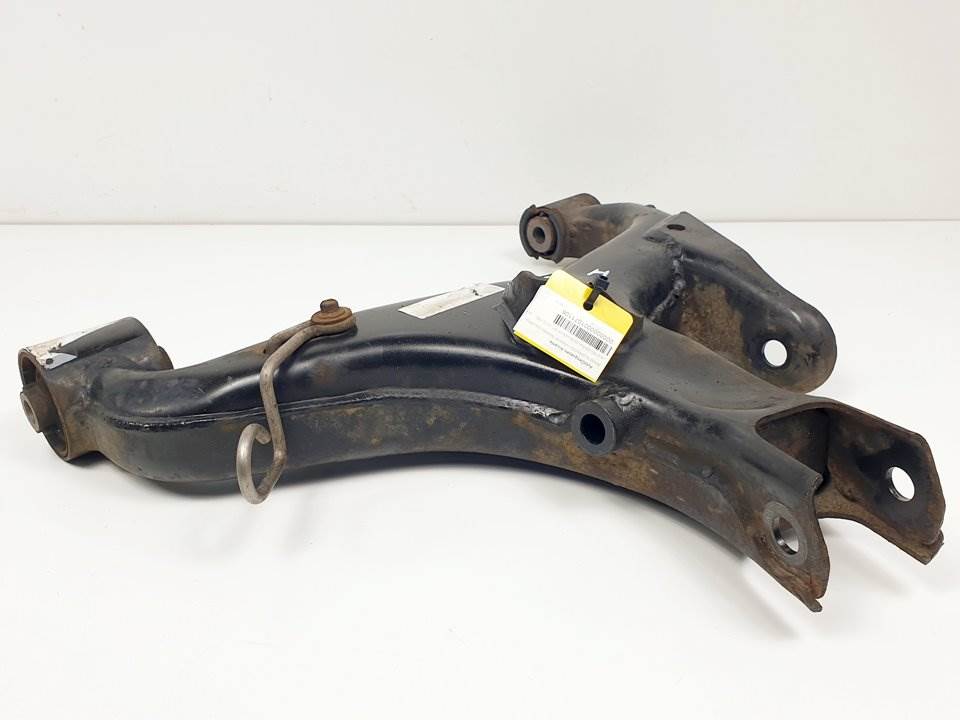 BRAZO SUSPENSION INFERIOR TRASERO IZQUIERDO - LAND ROVER - RANGE ROVER SPORT (L320)