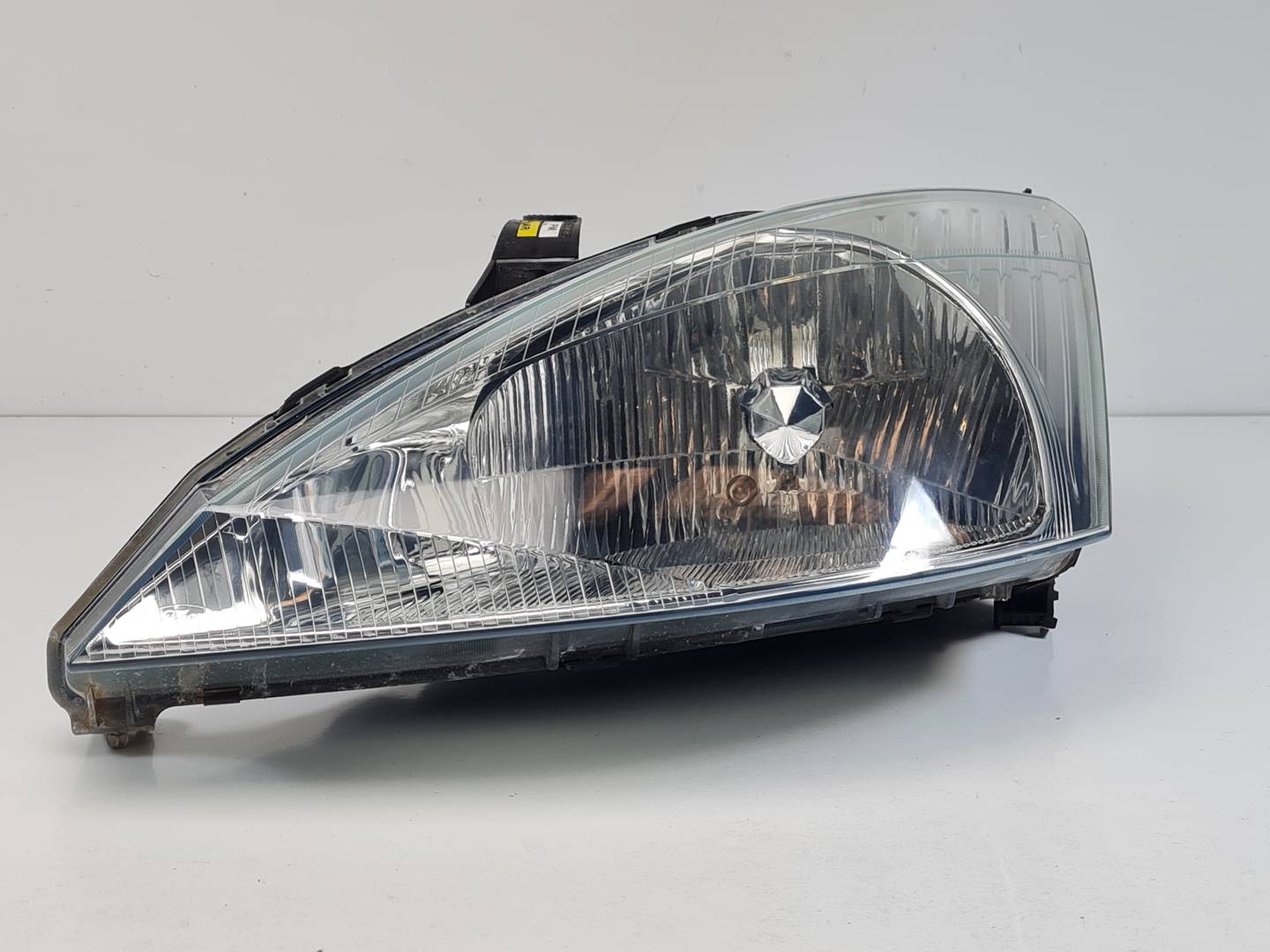Phare gauche - XS4113006 - FORD - FOCUS BERLINA (CAK)