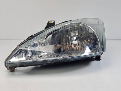 FARO IZQUIERDO XS4113006 FORD FOCUS BERLINA (CAK) Autodesguaces Alicante