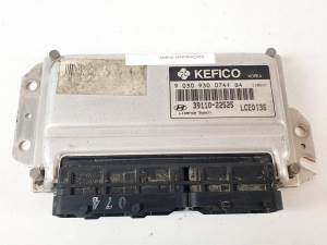 CENTRALITA MOTOR UCE 9030930074F HYUNDAI ACCENT (LC) Autodesguaces Alicante
