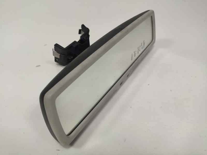 ESPEJO INTERIOR - 3C0857511D - VOLKSWAGEN - PASSAT VARIANT (3C5)