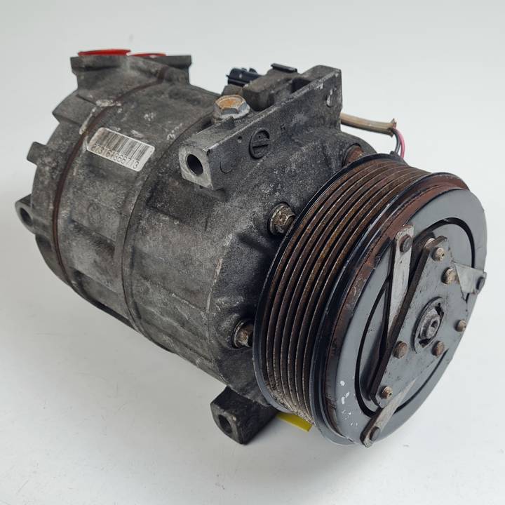 #3290697 COMPRESOR AIRE ACONDICIONADO