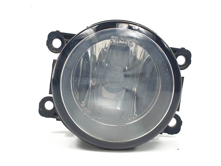 FARO ANTINIEBLA IZQUIERDO 9650001680 CITROEN C4 COUPE Autodesguaces Alicante