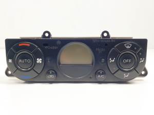 MANDO CLIMATIZADOR 1S7H18C612BA FORD MONDEO BERLINA (GE) Autodesguaces Alicante