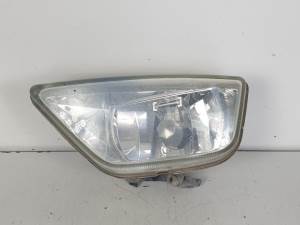 FARO ANTINIEBLA IZQUIERDO 2M5115201AE FORD FOCUS BERLINA (CAK) Autodesguaces Alicante