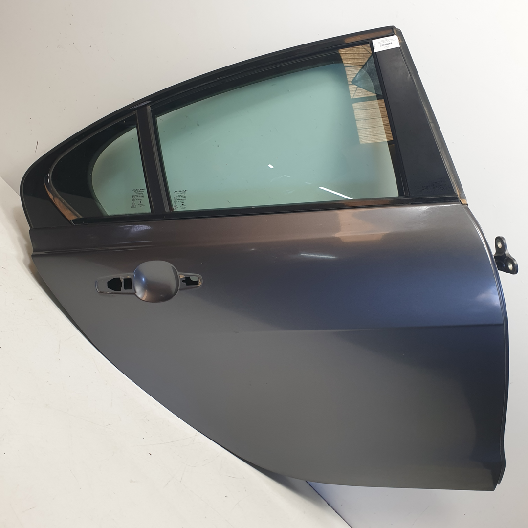 PUERTA TRASERA DERECHA - JAGUAR - XE