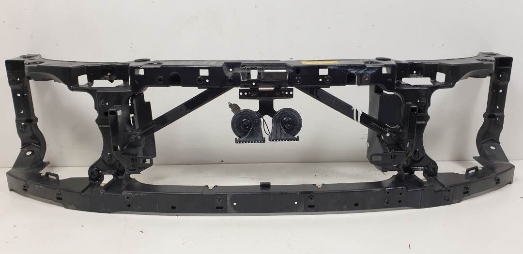 PANEL FRONTAL - LAND ROVER - RANGE ROVER SPORT (L320)