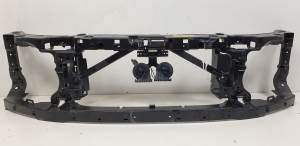 PANEL FRONTAL LAND ROVER RANGE ROVER SPORT (L320) Autodesguaces Alicante
