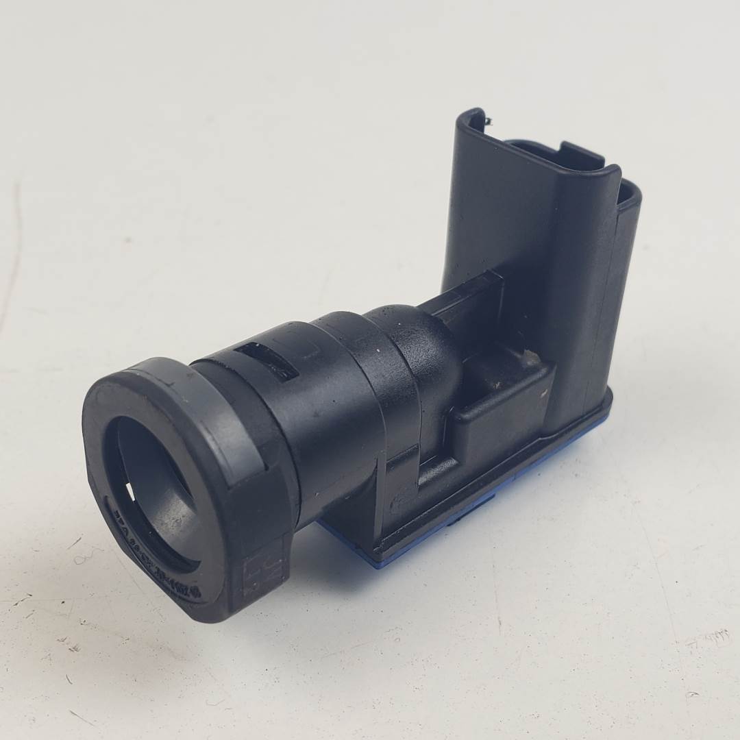 SENSOR - 9877783780 - CITROEN - C3