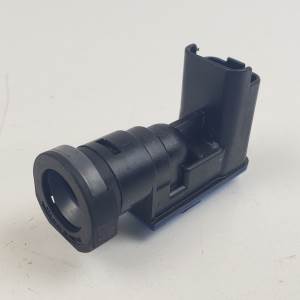 SENSOR 9877783780 CITROEN C3 Autodesguaces Alicante