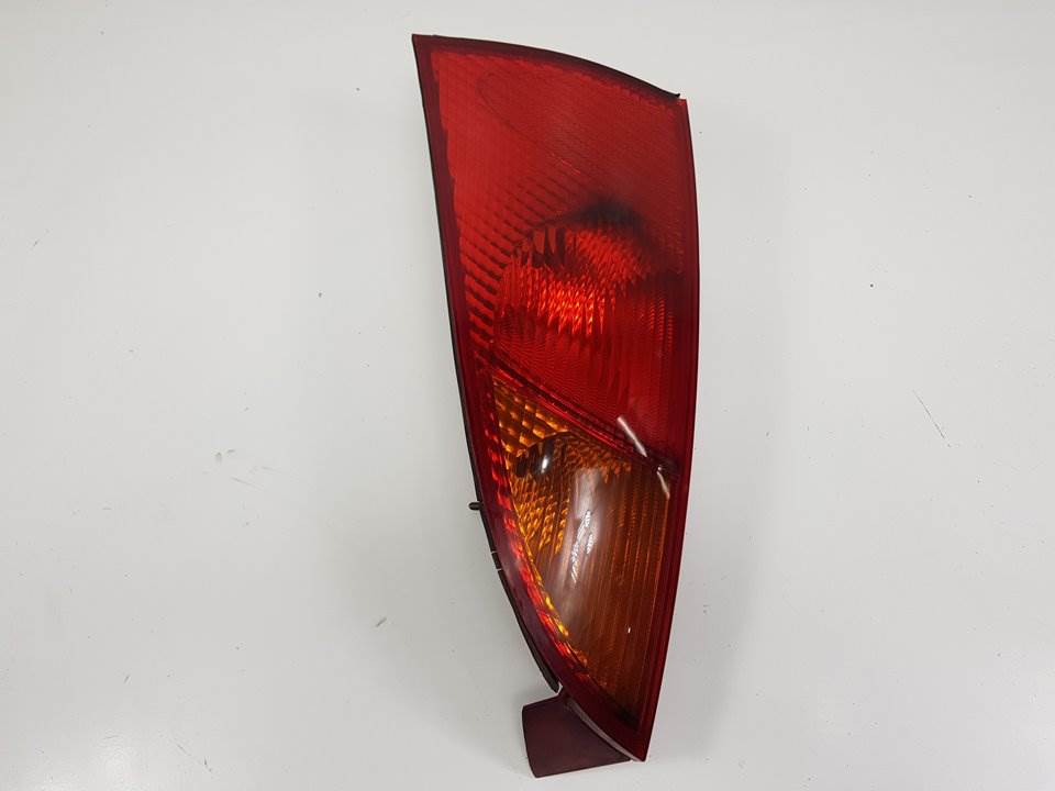 PILOTO TRASERO IZQUIERDO - XS4X13405AC - FORD - FOCUS BERLINA (CAK)