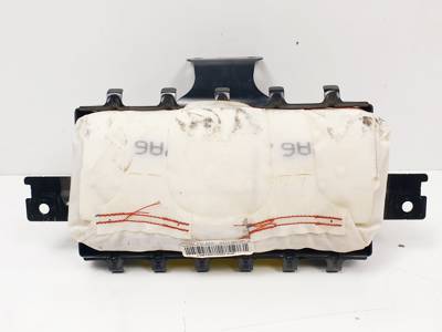 AIRBAG DELANTERO DERECHO 3X84593090 KIA CEE'D (JD) Autodesguaces Alicante