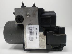 ABS 0265216558 PEUGEOT 306 BREAK Autodesguaces Alicante